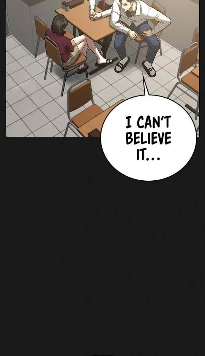 Reality Quest Chapter 60 Page 6
