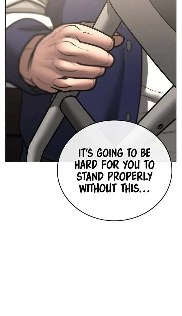 Reality Quest Chapter 60 Page 66