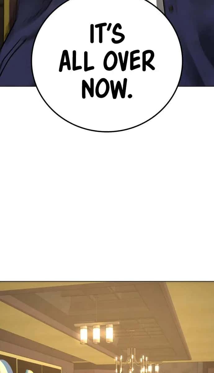 Reality Quest Chapter 60 Page 68