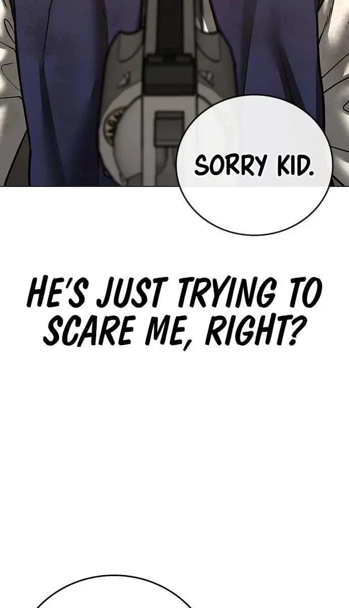 Reality Quest Chapter 60 Page 85