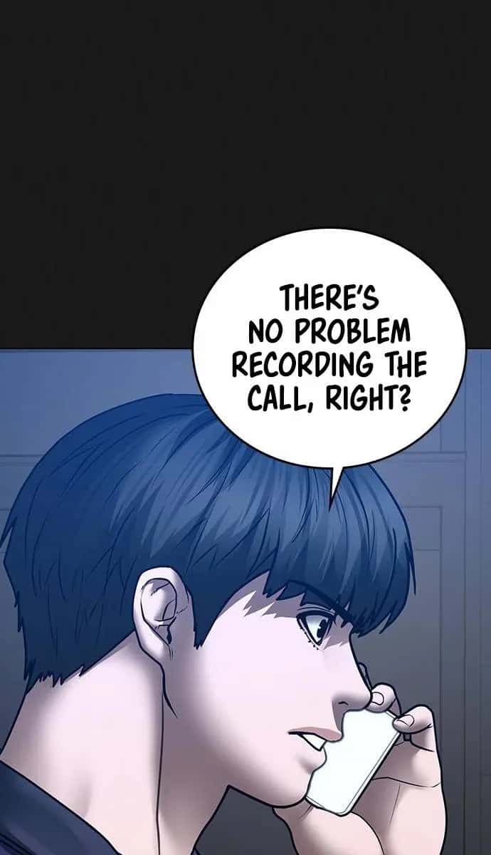 Reality Quest Chapter 60 Page 116