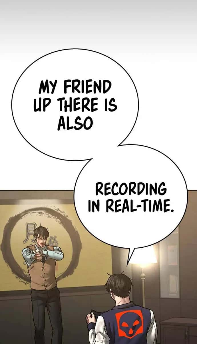 Reality Quest Chapter 60 Page 124