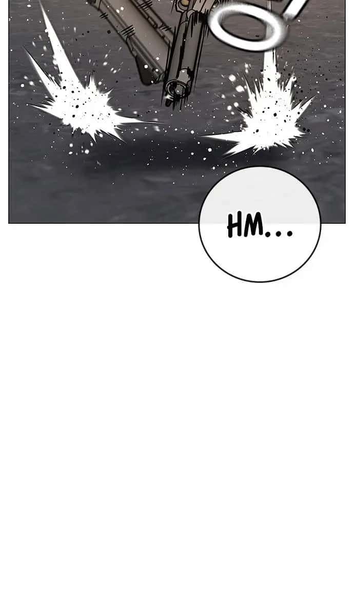 Reality Quest Chapter 60 Page 147