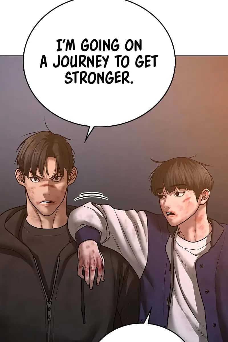 Reality Quest Chapter 61 Page 67