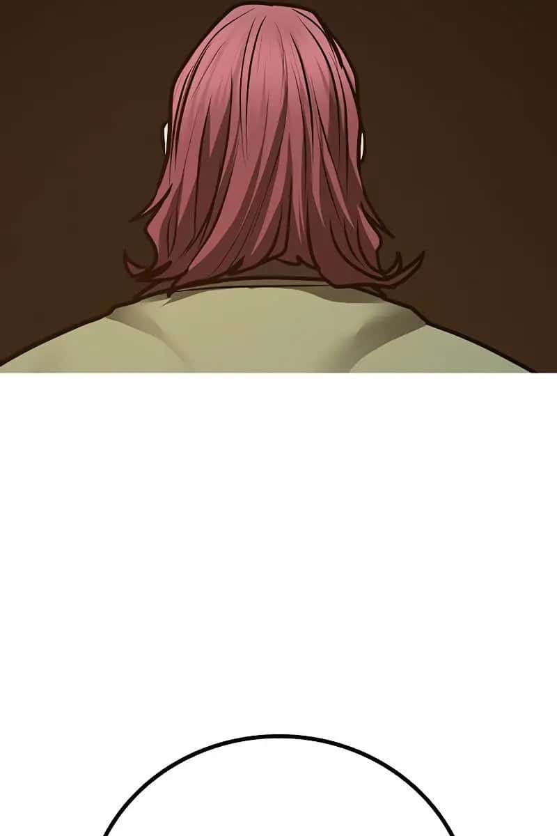 Reality Quest Chapter 61 Page 81