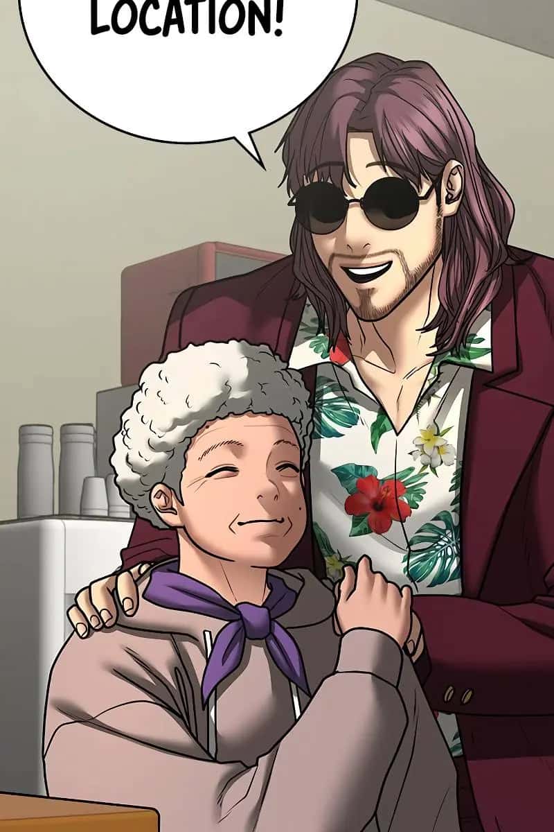 Reality Quest Chapter 61 Page 120