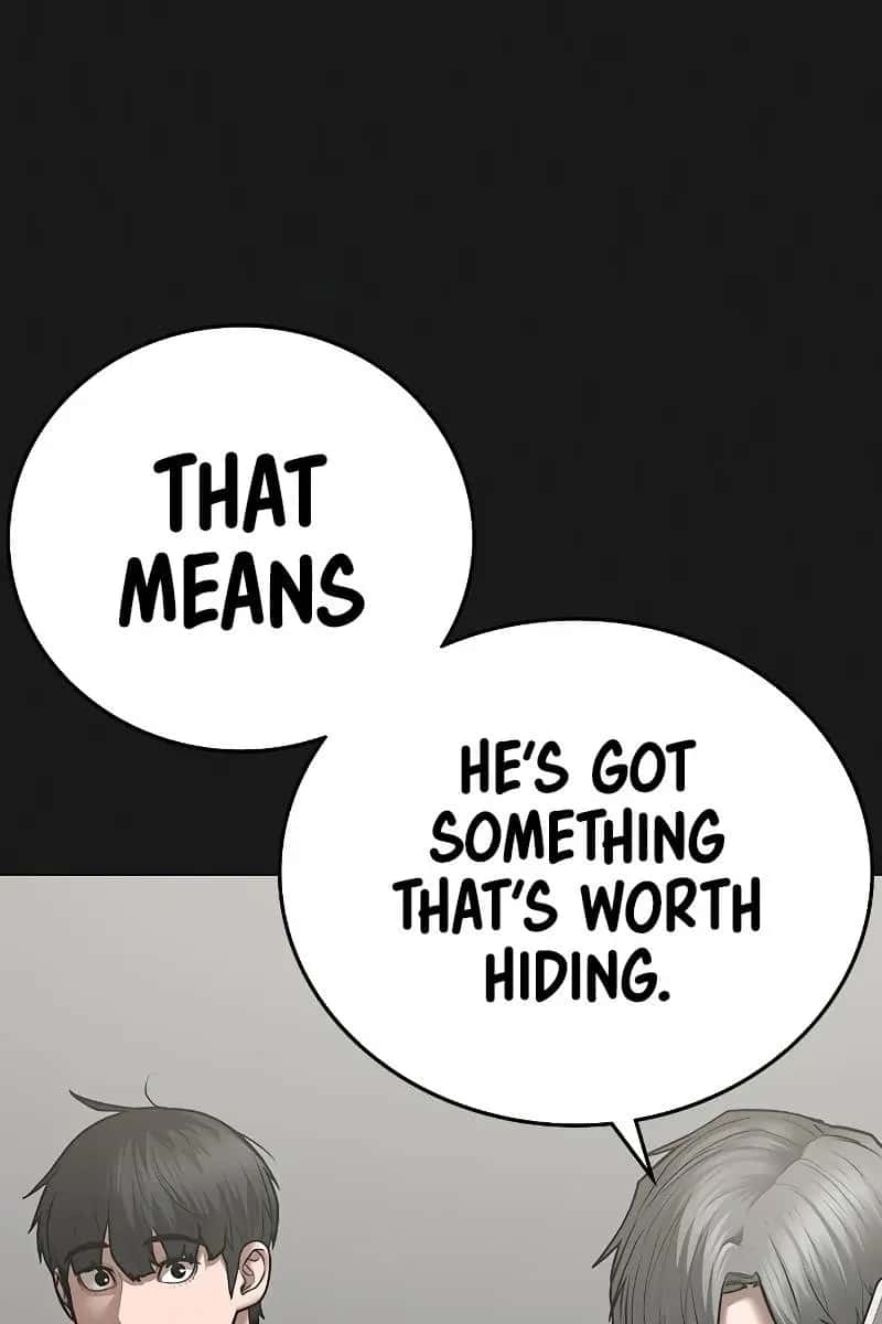 Reality Quest Chapter 61 Page 136