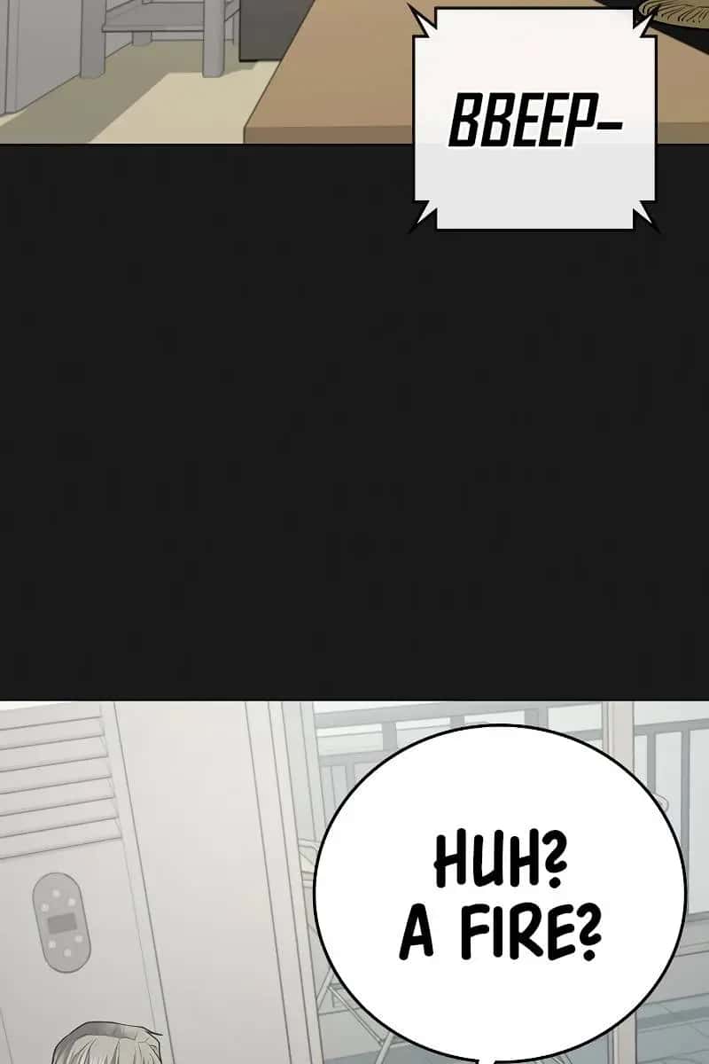 Reality Quest Chapter 61 Page 139