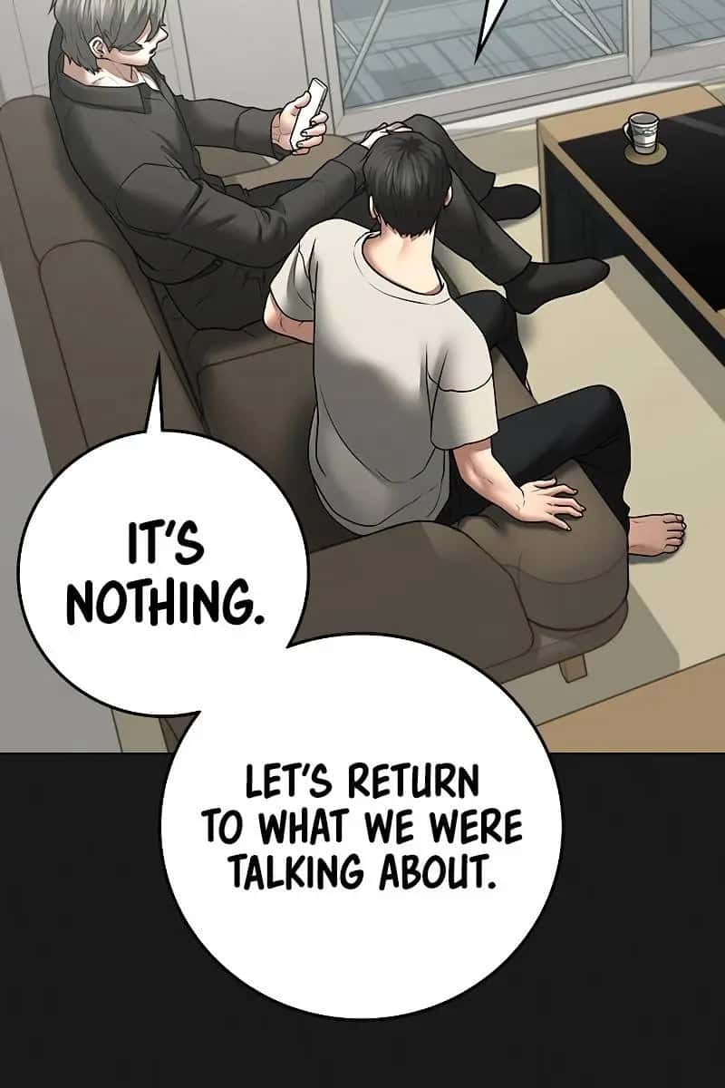 Reality Quest Chapter 61 Page 140