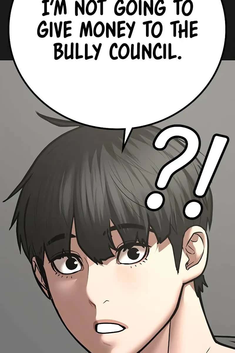 Reality Quest Chapter 61 Page 145