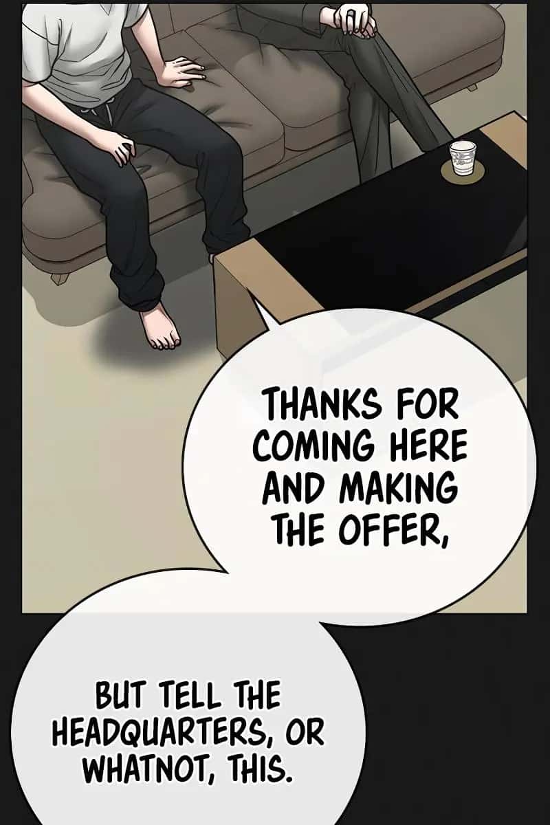 Reality Quest Chapter 61 Page 147