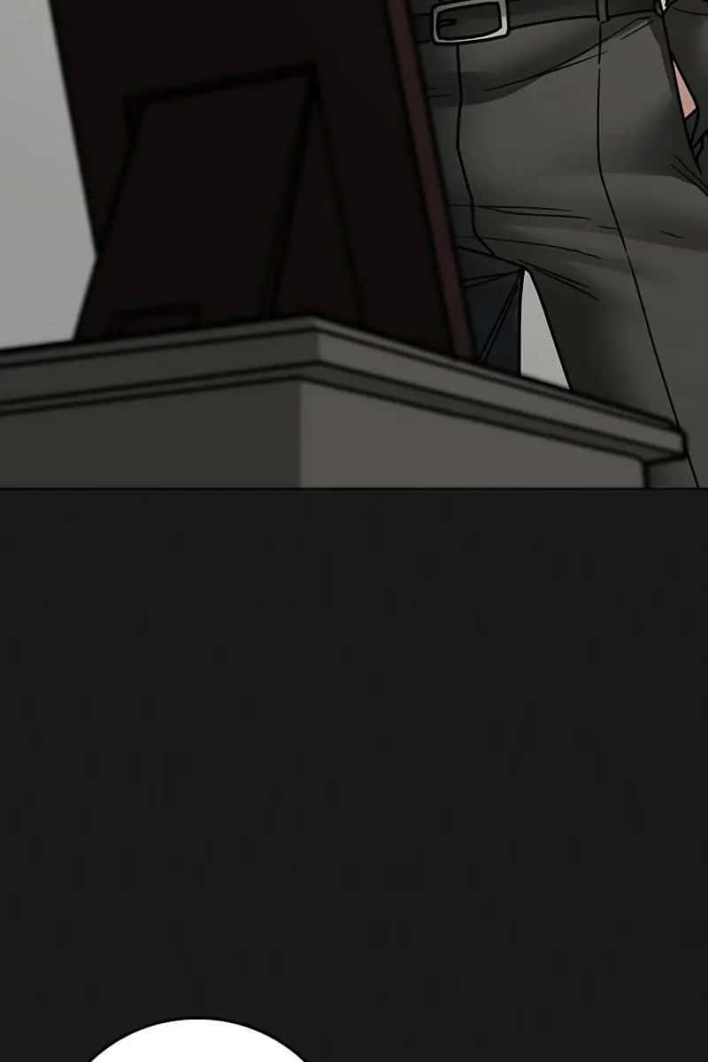 Reality Quest Chapter 61 Page 153