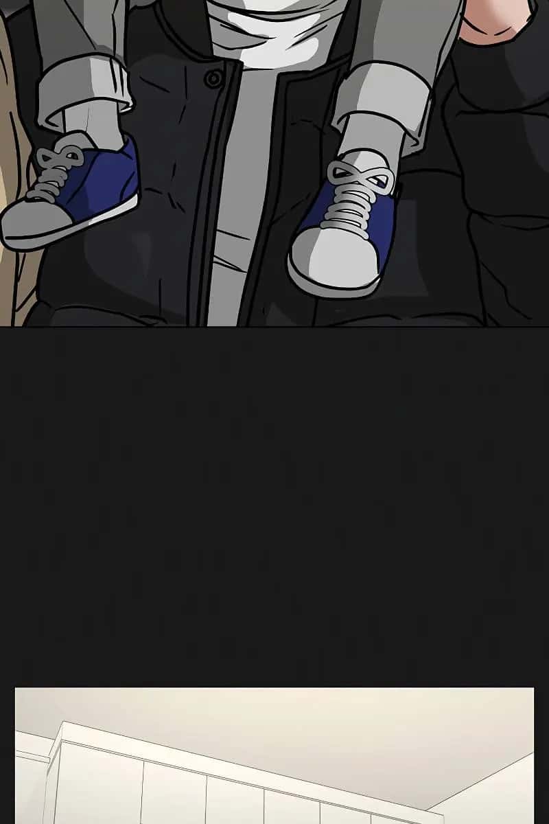 Reality Quest Chapter 61 Page 157