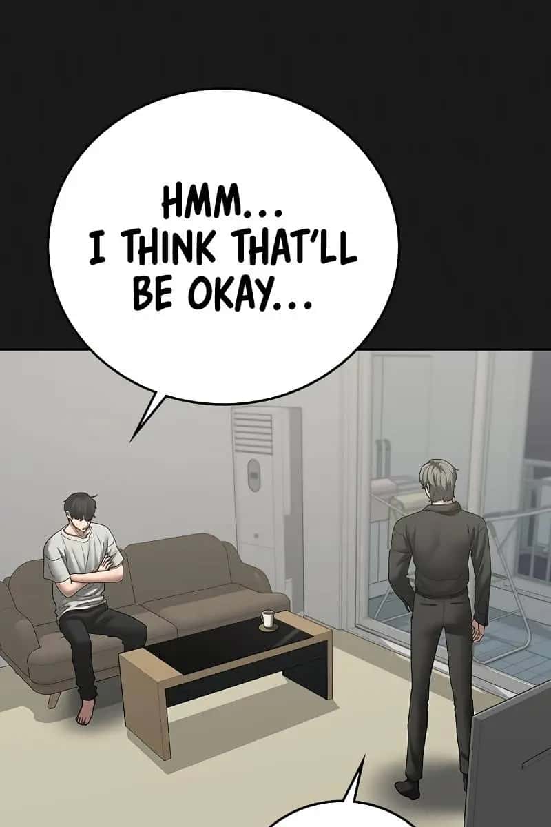 Reality Quest Chapter 61 Page 167