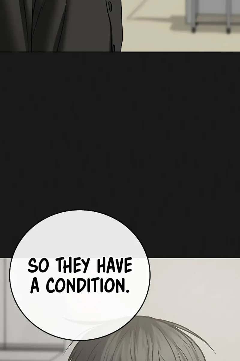 Reality Quest Chapter 61 Page 170