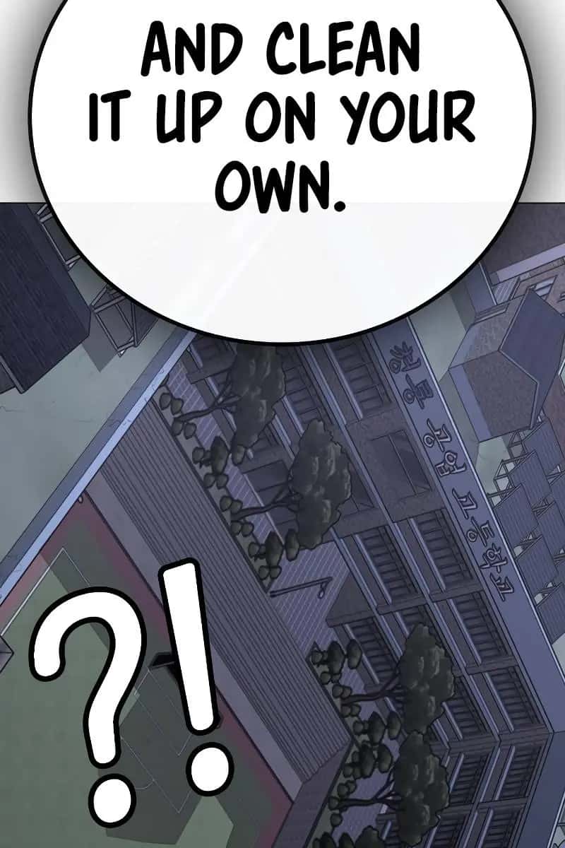 Reality Quest Chapter 61 Page 179