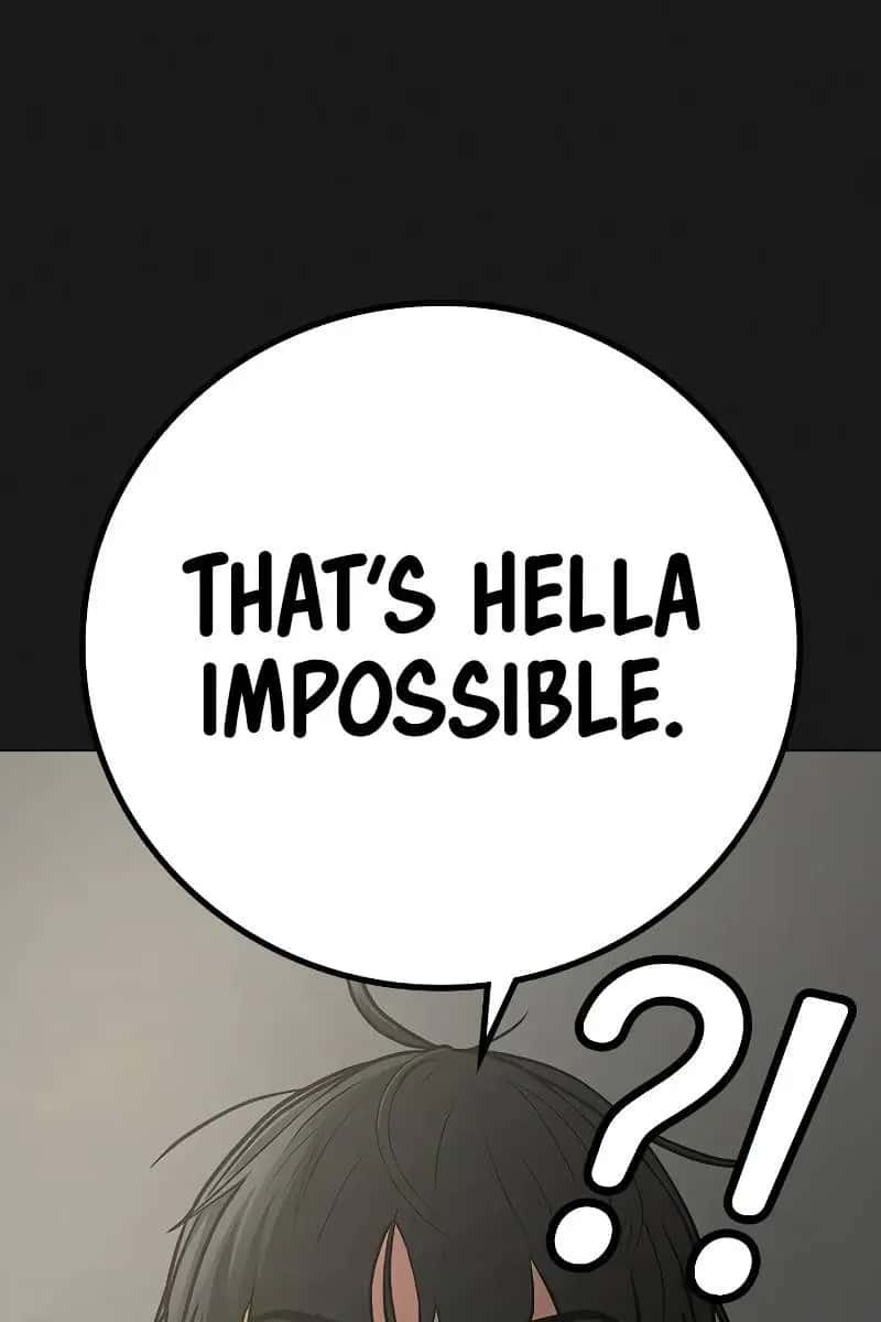 Reality Quest Chapter 62 Page 17
