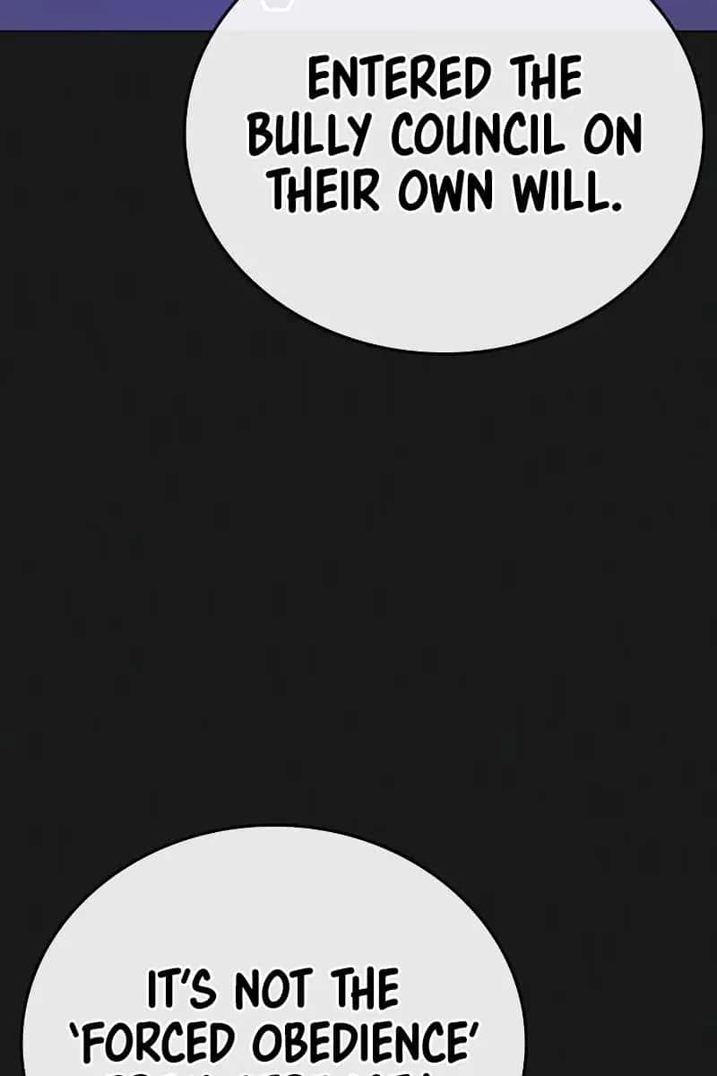 Reality Quest Chapter 62 Page 34