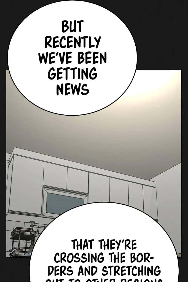Reality Quest Chapter 62 Page 43