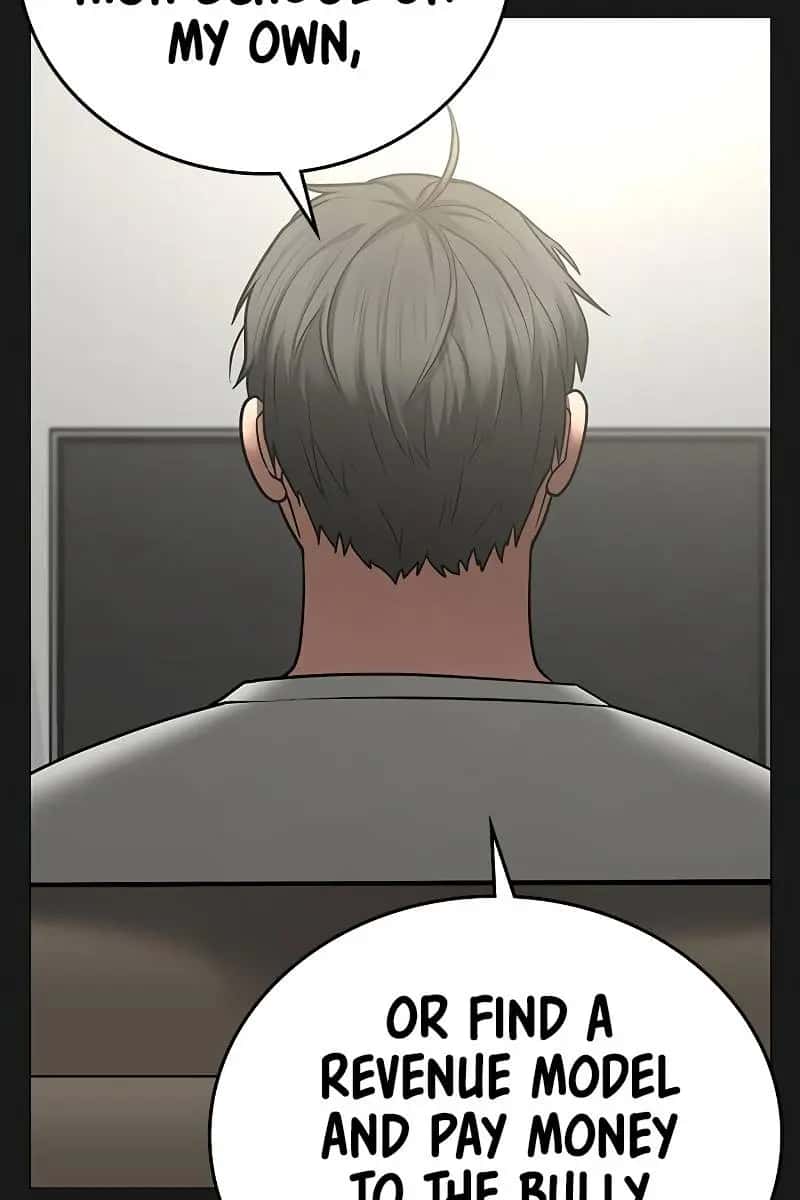 Reality Quest Chapter 62 Page 48