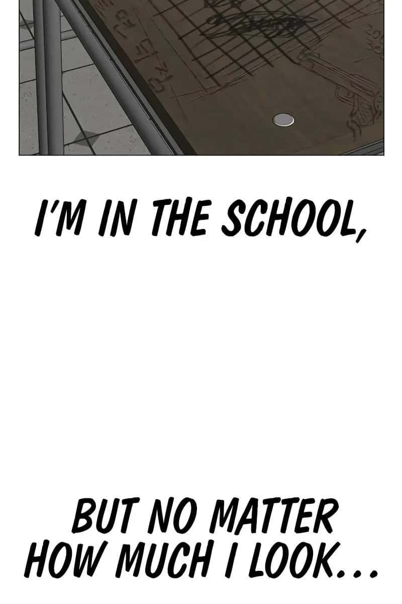 Reality Quest Chapter 62 Page 56