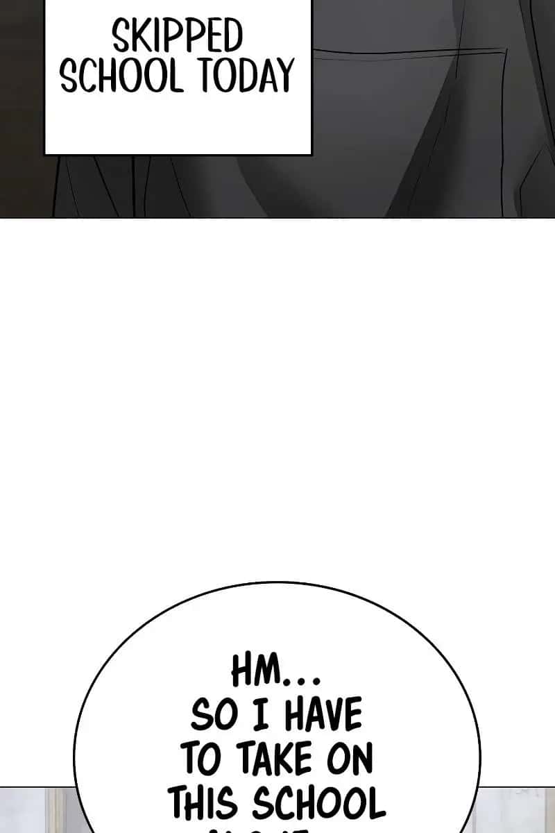 Reality Quest Chapter 62 Page 60