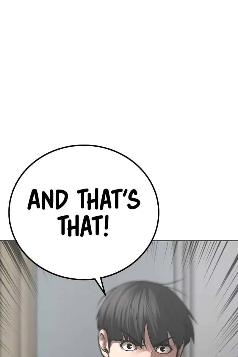 Reality Quest Chapter 62 Page 64
