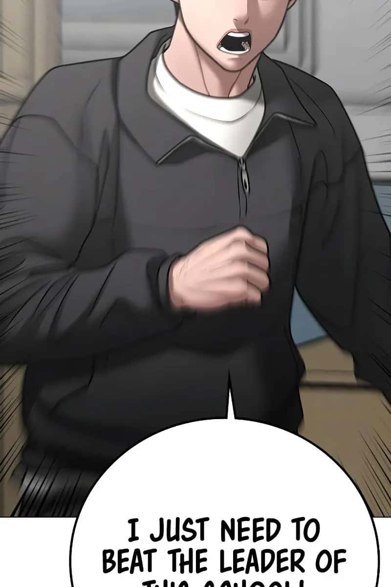 Reality Quest Chapter 62 Page 65