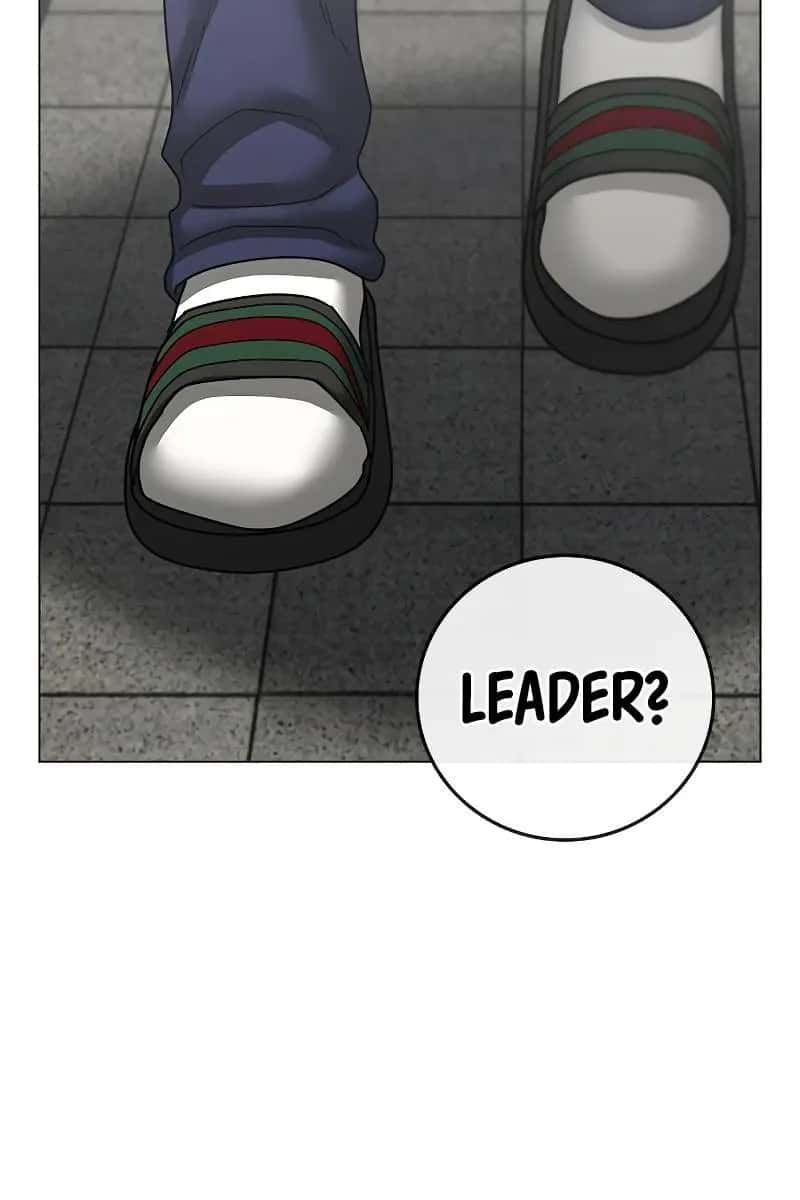 Reality Quest Chapter 62 Page 89
