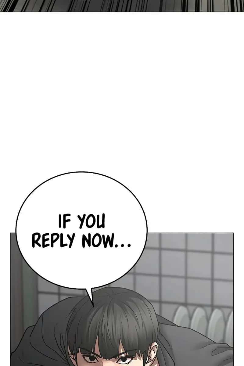 Reality Quest Chapter 62 Page 104