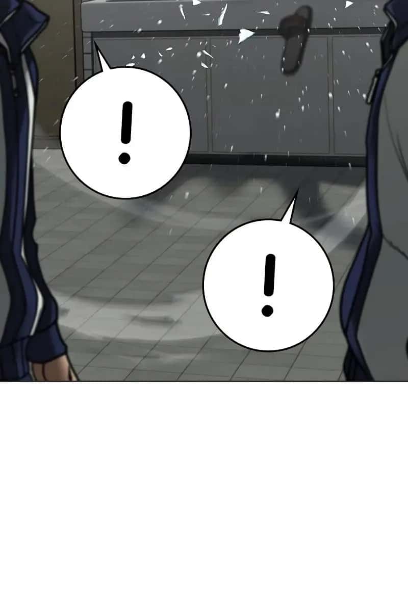 Reality Quest Chapter 62 Page 116