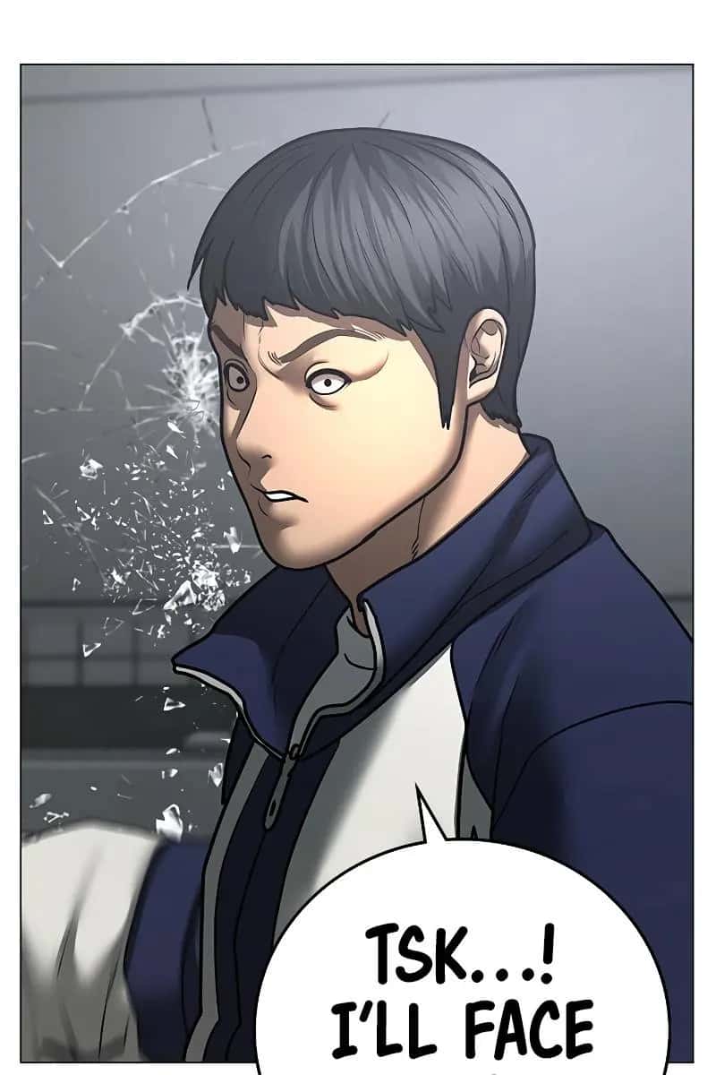 Reality Quest Chapter 62 Page 117