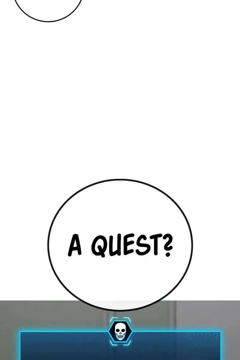 Reality Quest Chapter 62 Page 133