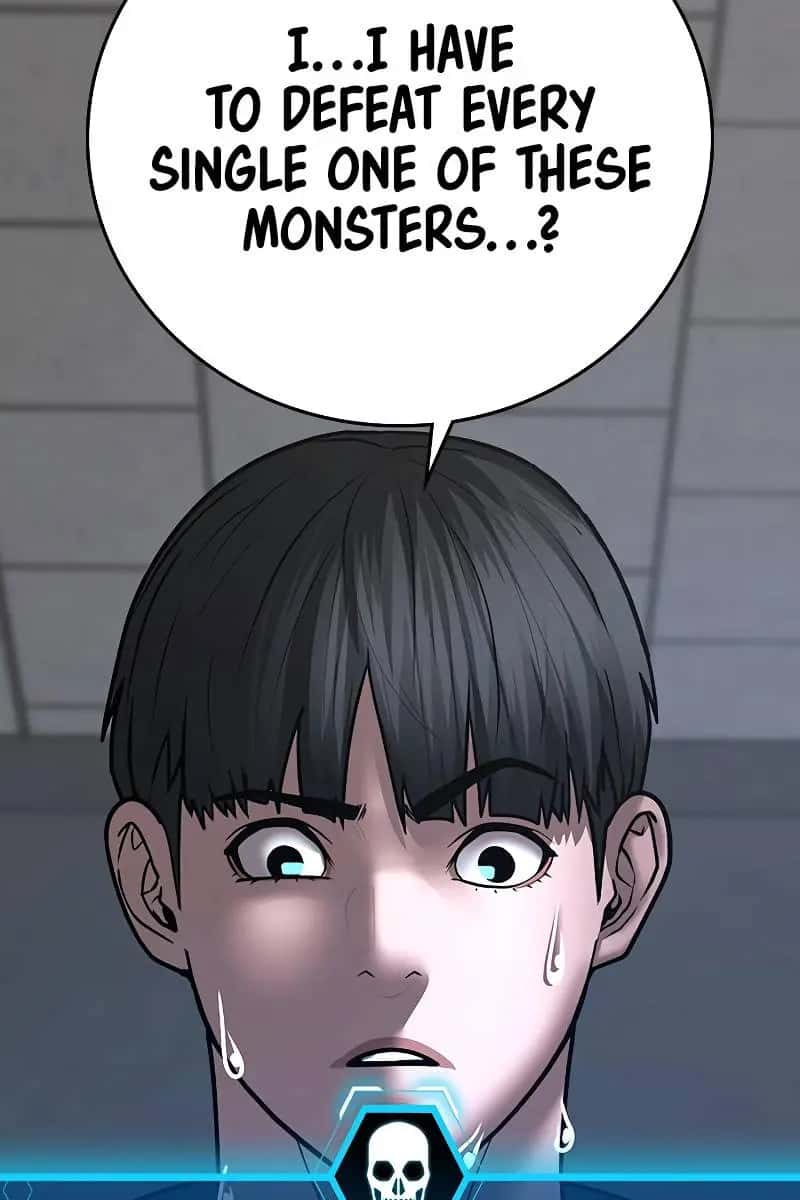 Reality Quest Chapter 62 Page 137