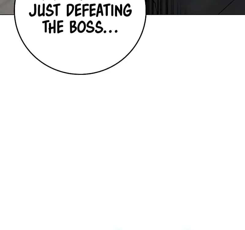 Reality Quest Chapter 62 Page 140