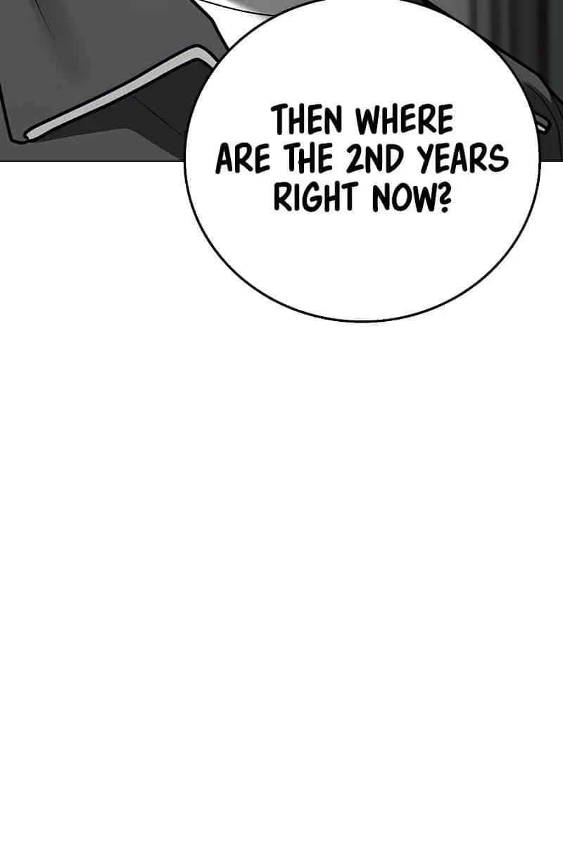 Reality Quest Chapter 62 Page 149