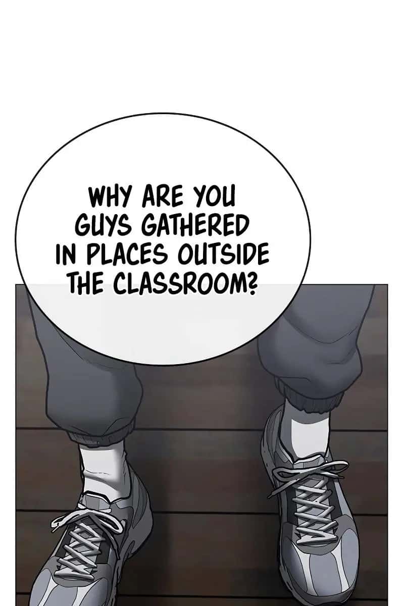 Reality Quest Chapter 62 Page 152