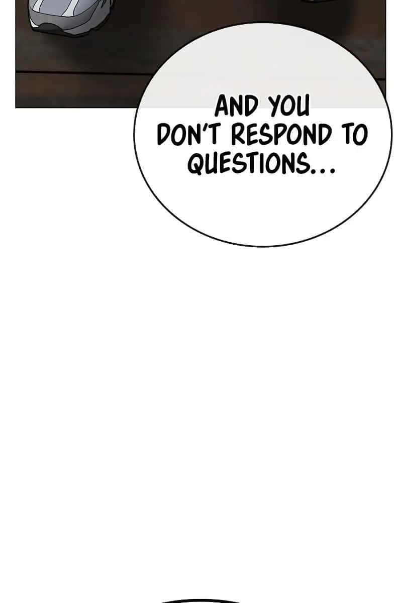 Reality Quest Chapter 62 Page 153