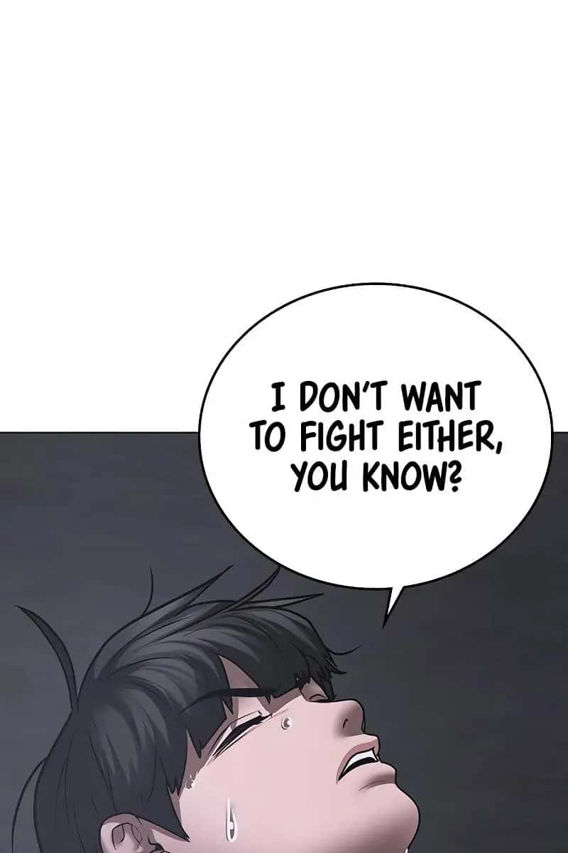 Reality Quest Chapter 62 Page 156