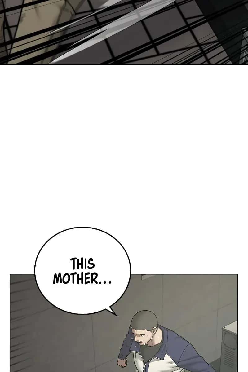 Reality Quest Chapter 63 Page 39