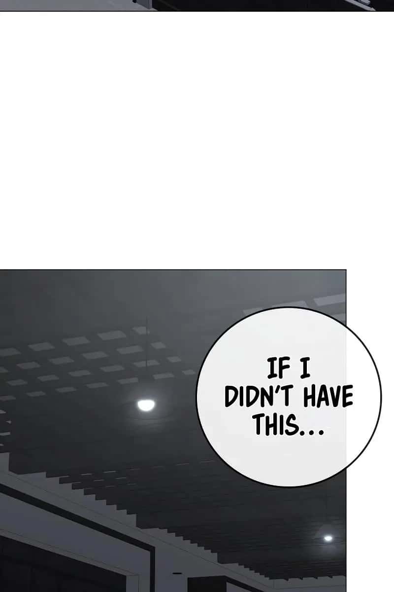 Reality Quest Chapter 63 Page 109