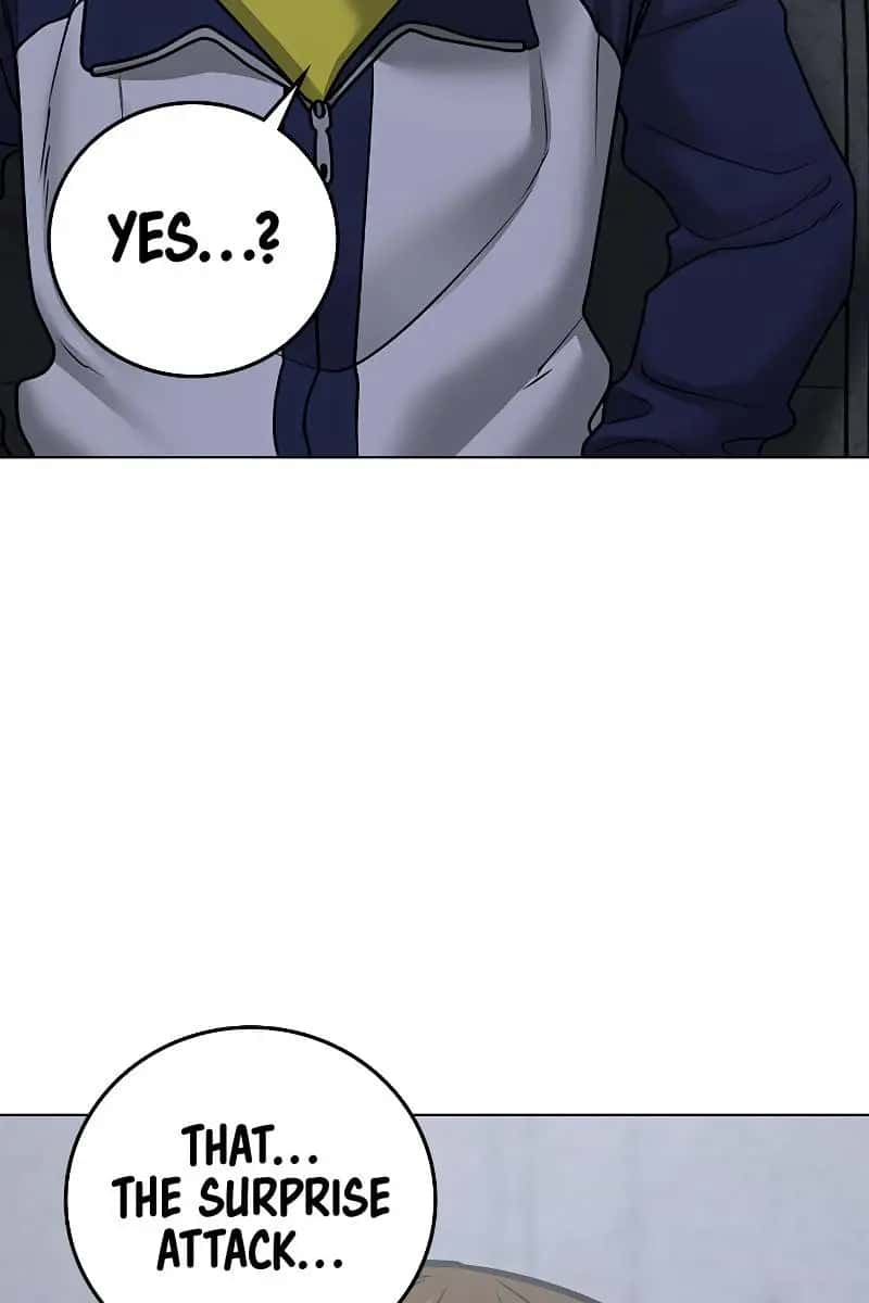 Reality Quest Chapter 63 Page 121