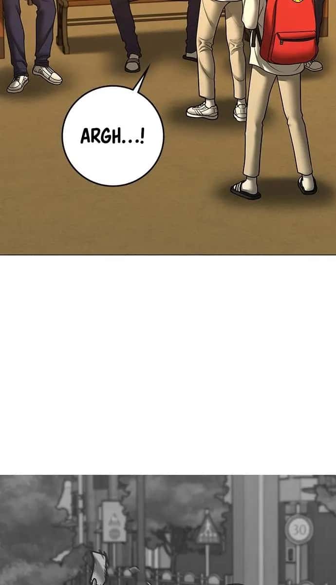 Reality Quest Chapter 64 Page 32