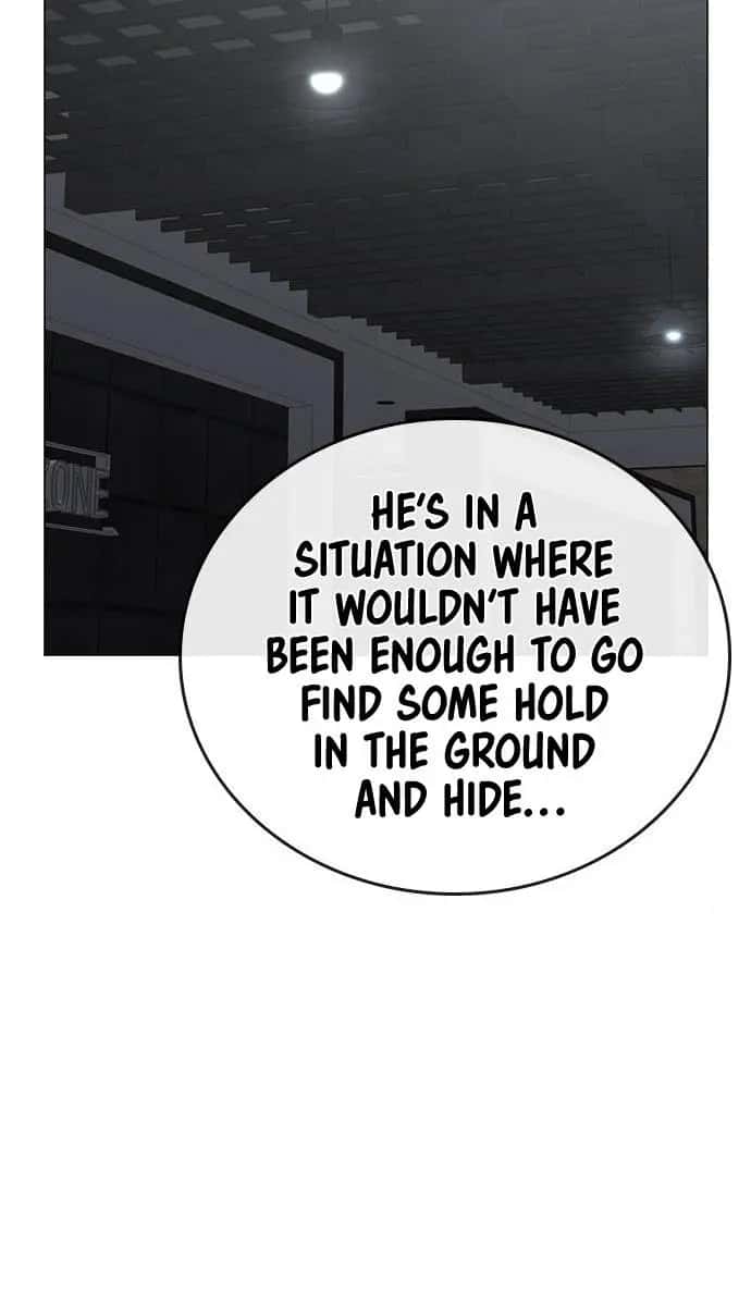 Reality Quest Chapter 64 Page 42