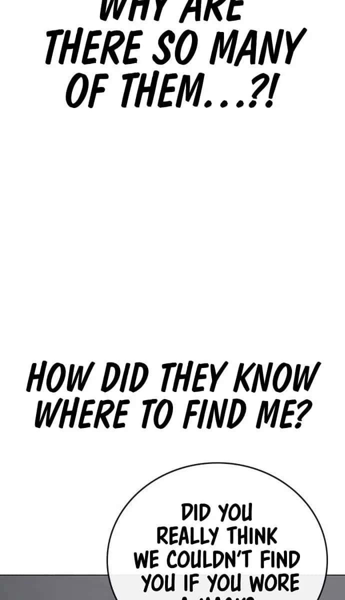 Reality Quest Chapter 64 Page 51