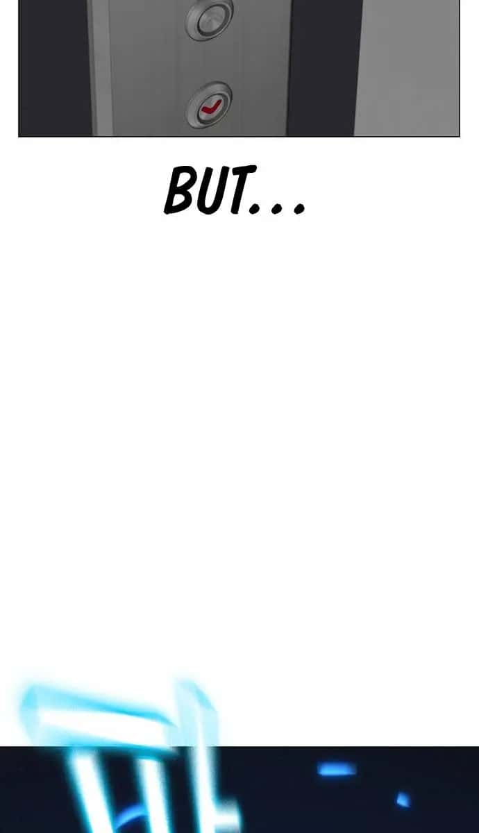 Reality Quest Chapter 64 Page 69