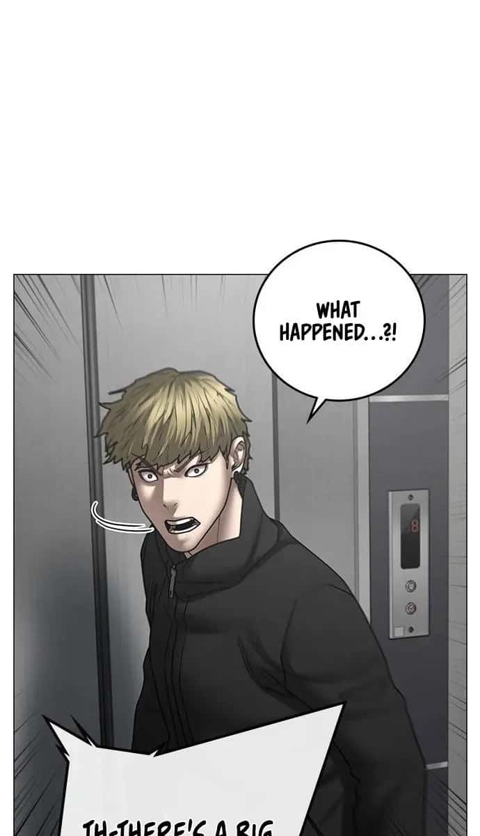Reality Quest Chapter 64 Page 75