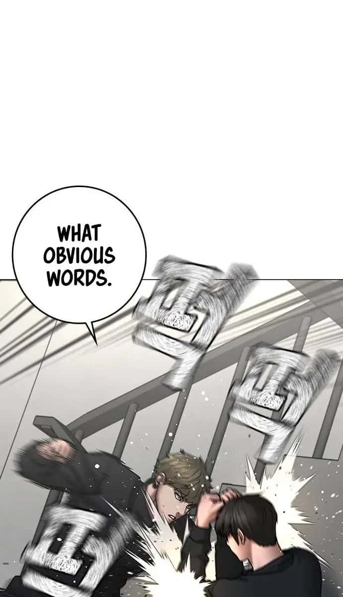 Reality Quest Chapter 64 Page 99