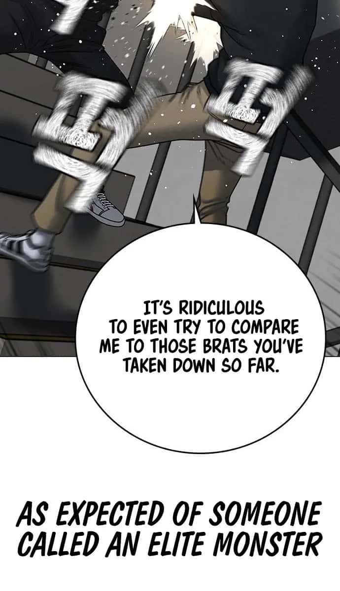 Reality Quest Chapter 64 Page 100