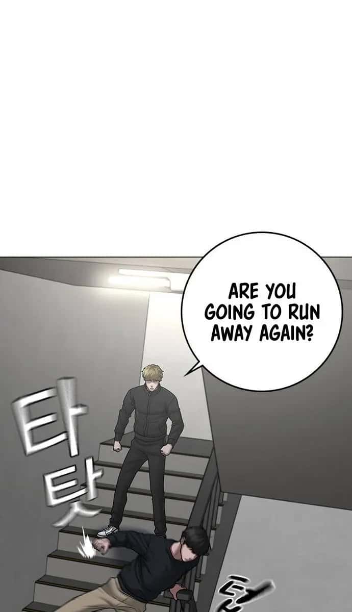Reality Quest Chapter 64 Page 101